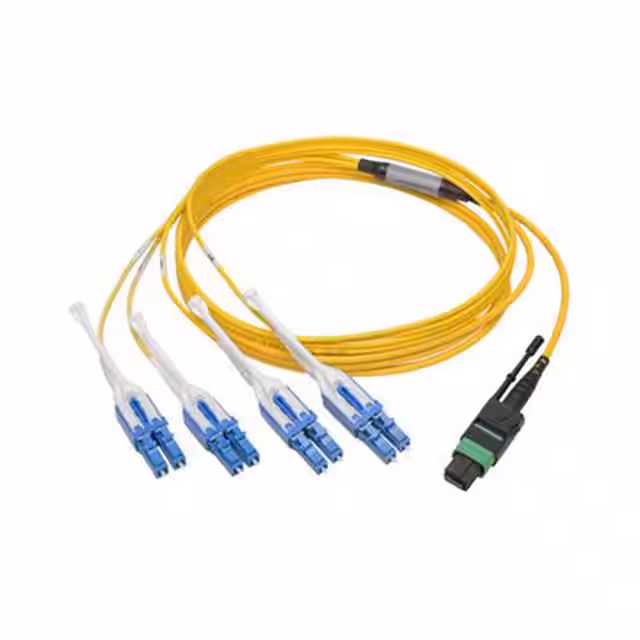 N390-05M-8LC-AP Tripp Lite  Assemblaggi di cavi